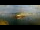 Webcam in Chambésy, 1.8 mi away