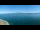 Webcam in Chambésy, 1.6 mi away