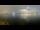 Webcam in Chambésy, 42.3 km entfernt
