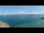 Webcam in Chambésy, 6.6 mi away