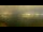 Webcam in Chambésy, 8.4 km