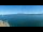 Webcam in Chambésy, 4.5 km entfernt
