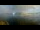 Webcam in Chambésy, 15.3 km entfernt