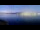 Webcam in Chambésy, 1.8 mi away