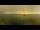 Webcam in Chambésy, 2.1 mi away