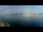 Webcam in Chambésy, 15.3 km