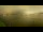 Webcam in Chambésy, 5.5 km
