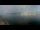 Webcam in Chambésy, 15.3 km