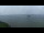 Webcam in Chambésy, 8.4 km entfernt