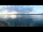 Webcam in Chambésy, 12.3 km