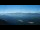 Webcam in Chambésy, 4.7 km entfernt