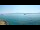 Webcam in Chambésy, 11.5 mi away