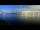 Webcam in Chambésy, 17.1 km entfernt