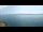 Webcam in Chambésy, 14.7 km