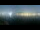 Webcam in Chambésy, 5.9 mi away