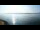 Webcam in Chambésy, 6.8 km
