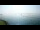 Webcam in Chambésy, 12.4 km