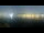 Webcam in Chambésy, 2.1 mi away