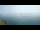 Webcam in Chambésy, 17.1 km