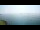Webcam in Chambésy, 4.7 km