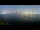 Webcam in Chambésy, 3.9 km