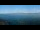 Webcam in Chambésy, 3.9 km