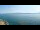 Webcam in Chambésy, 14.7 km