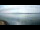 Webcam in Chambésy, 29.9 km