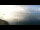 Webcam in Chambésy, 13.3 km