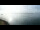 Webcam in Chambésy, 16.5 km