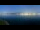 Webcam in Chambésy, 2.1 mi away