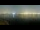 Webcam in Chambésy, 13.3 km