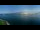 Webcam in Chambésy, 5.7 mi away