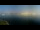 Webcam in Chambésy, 9.4 km