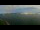 Webcam in Chambésy, 14.7 km