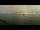 Webcam in Chambésy, 1.8 mi away