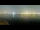 Webcam in Chambésy, 5.2 mi away