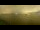Webcam in Chambésy, 1.8 mi away