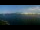 Webcam in Chambésy, 8.4 km