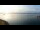 Webcam in Chambésy, 3.2 mi away