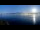 Webcam in Chambésy, 7.9 mi away