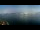Webcam in Chambésy, 4.7 km