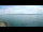 Webcam in Chambésy, 4.7 km