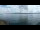Webcam in Chambésy, 29.9 km