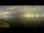 Webcam in Chambésy, 3.7 mi away