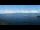 Webcam in Chambésy, 5.5 km