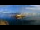 Webcam in Chambésy, 4.7 km entfernt