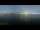 Webcam in Chambésy, 8.4 km