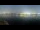 Webcam in Chambésy, 5.7 mi away