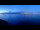 Webcam in Chambésy, 16.5 km